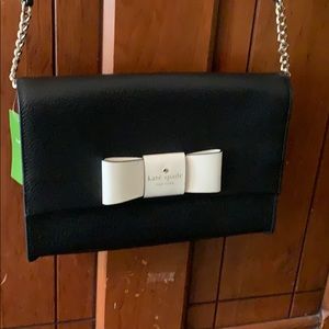Kate Spade Bag NWT